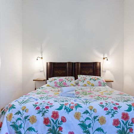 מטה Villa La Quercia מראה חיצוני תמונה